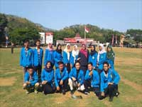 Parallel Class Program STIE Indocakti Malang Nomor 2