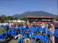 Parallel Class Program STIE Indocakti Malang Nomor 3