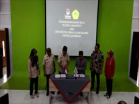 Parallel Class Program STIE Indocakti Malang Nomor 5