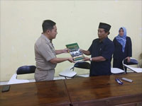 Parallel Class Program STIE Indocakti Malang Nomor 6