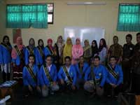 Parallel Class Program STIE Indocakti Malang Nomor 7
