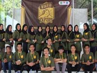 Parallel Class Program STIE Indocakti Malang Nomor Photo Gallery 3